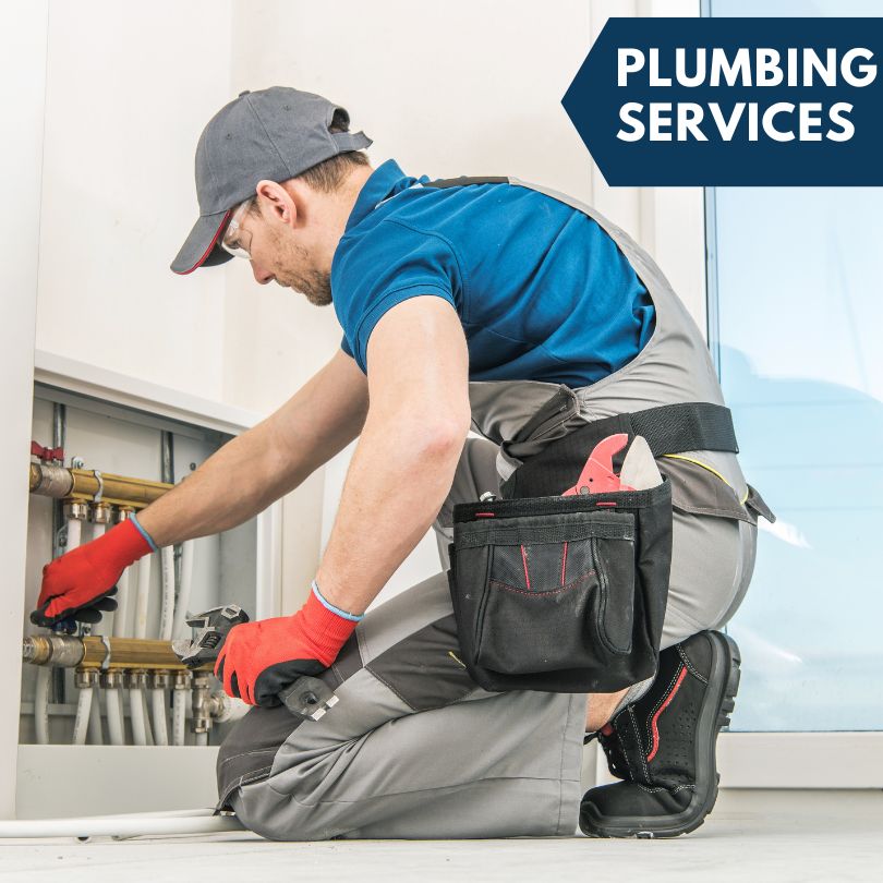 Firth Plumbing Company